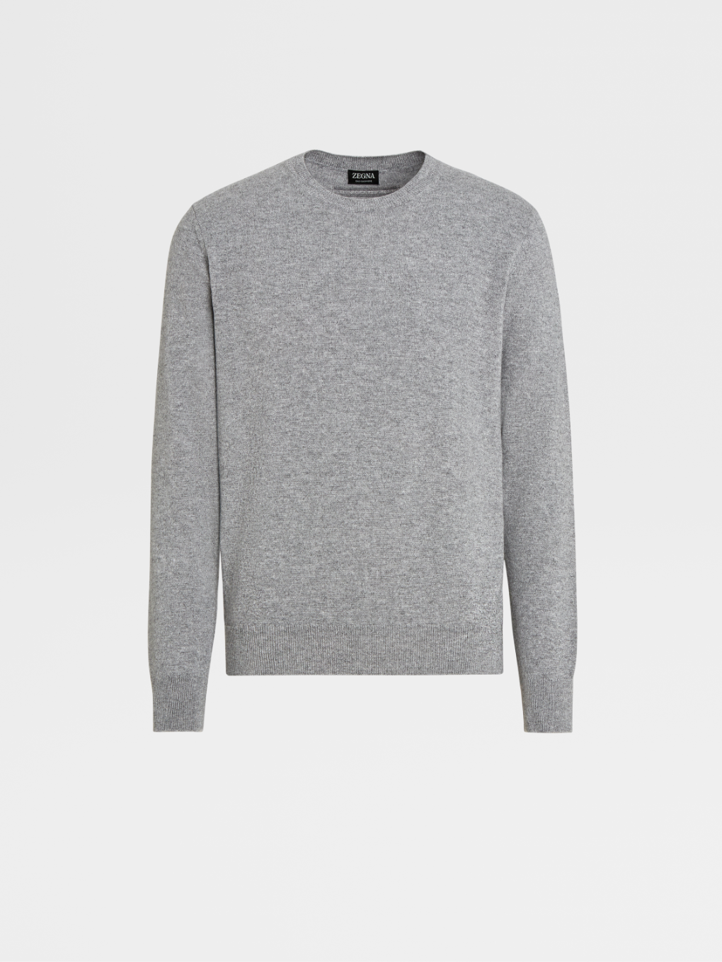Gris mixto